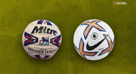 match ball vs match league